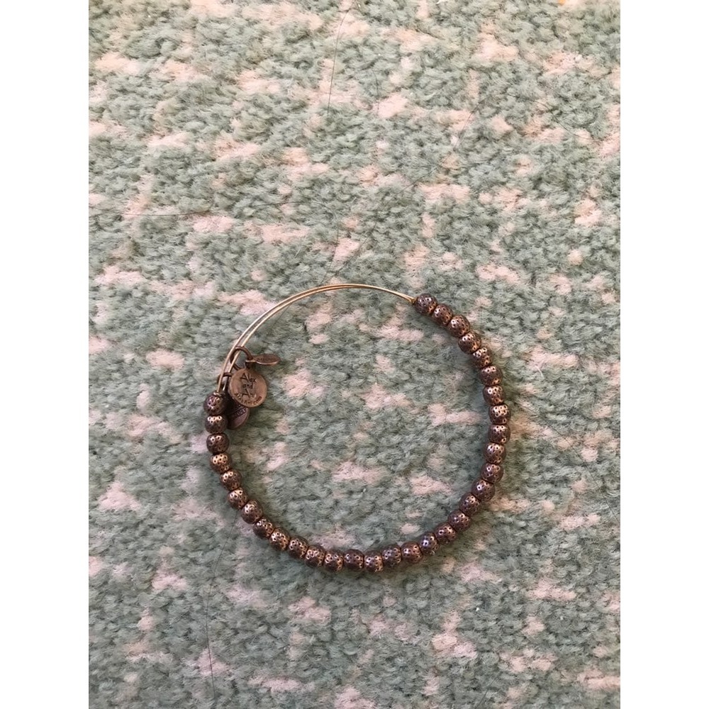 alex and ani bracelets